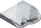 Epoxy resin
