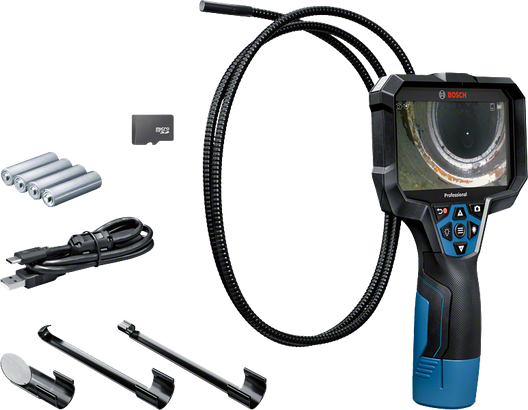 GIC 5-27 C GIC 5-27 C