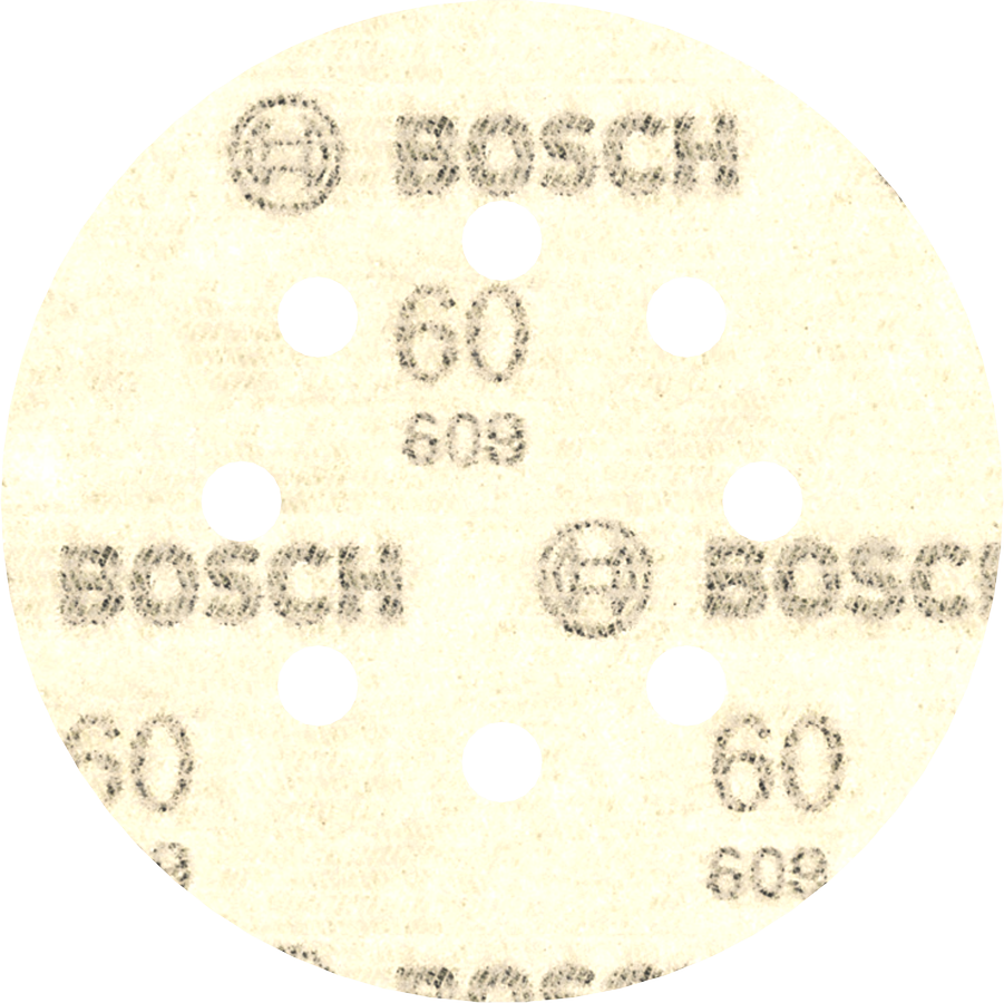 Object #200424611: 2608621578_bo_pro_u_b_1
