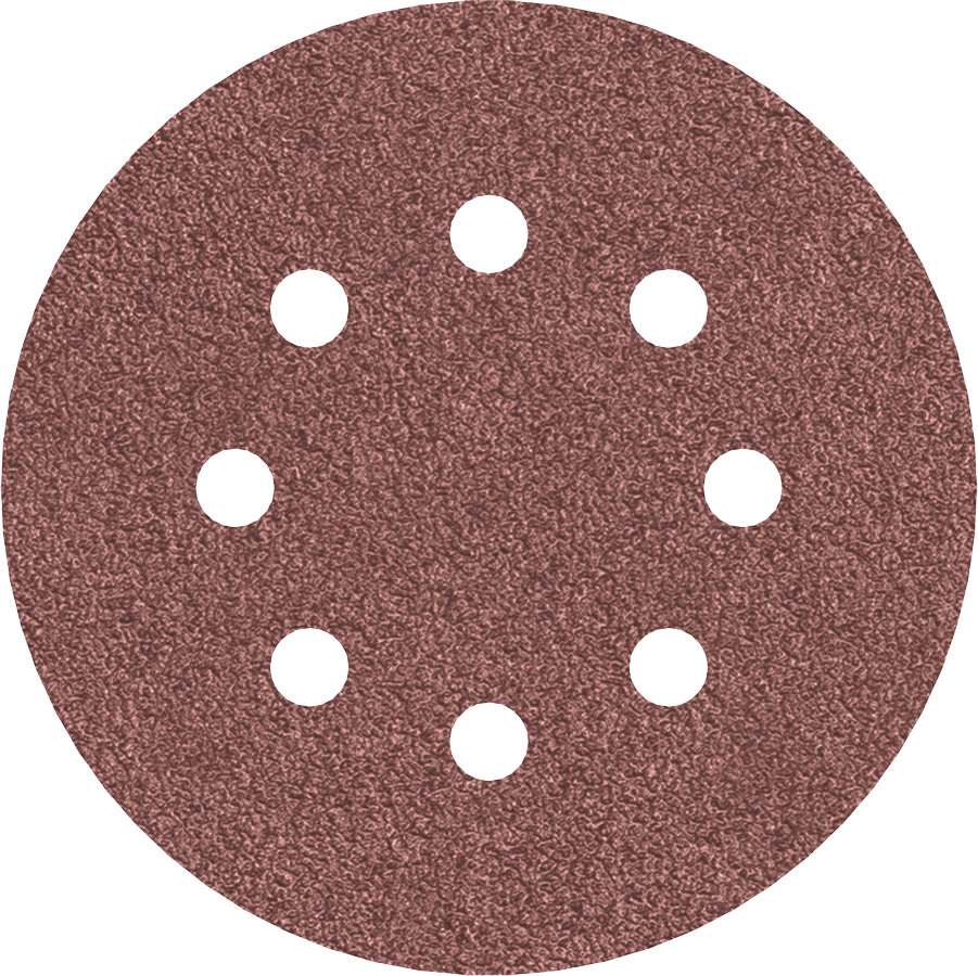 Object #200424612: 2608621578_bo_pro_u_f_1