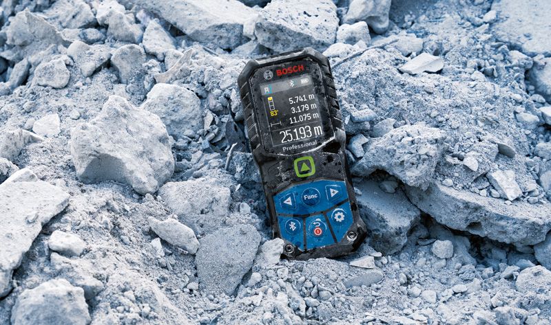 Glm 50 deals professional