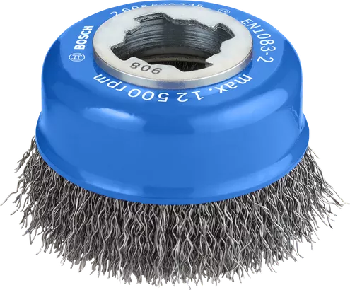 PRO Metal clean
