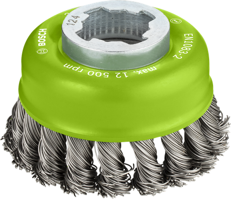 PRO Stainless Steel heavy PRO Stainless Steel heavy