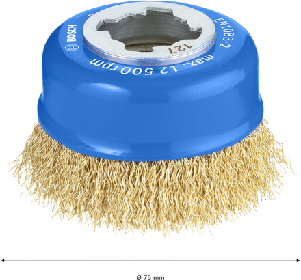 PRO Metal clean PRO Metal clean