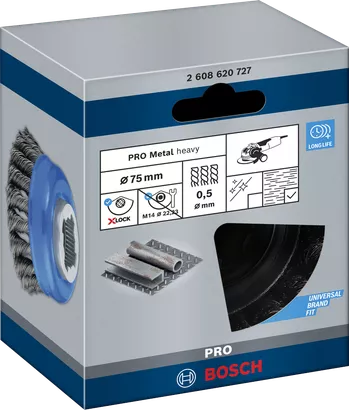 Object #200438396: 2608620727_bo_pro_p_f_1 Object #200438396: 2608620727_bo_pro_p_f_1