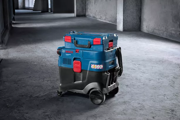 GAS 400 A GAS 400 A