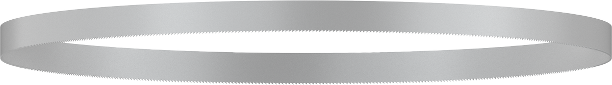 Bosch PRO CB2824 Band Saw Blade 733 mm 24 TPI.