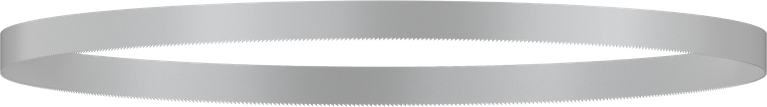 PRO CB2824 Band Saw Blade, 733 mm, 2 pcs Bosch PRO CB2824 Band Saw Blade 733 mm 24 TPI.