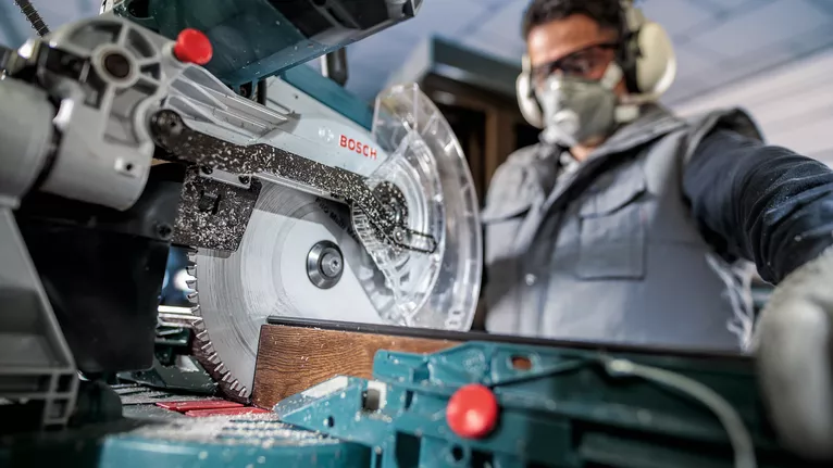 PRO Multi Material Circular Saw Blade, 254 x 2.7 x 30 mm PRO Multi Material Circular Saw Blade, 254 x 2.7 x 30 mm