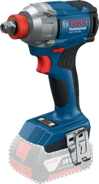 Bosch GDX 18V-285 cordless impact driver/wrench.