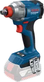 Bosch GDX 18V-285 cordless impact driver/wrench.