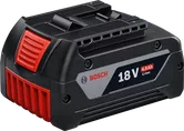 GBA 18V 4.0Ah