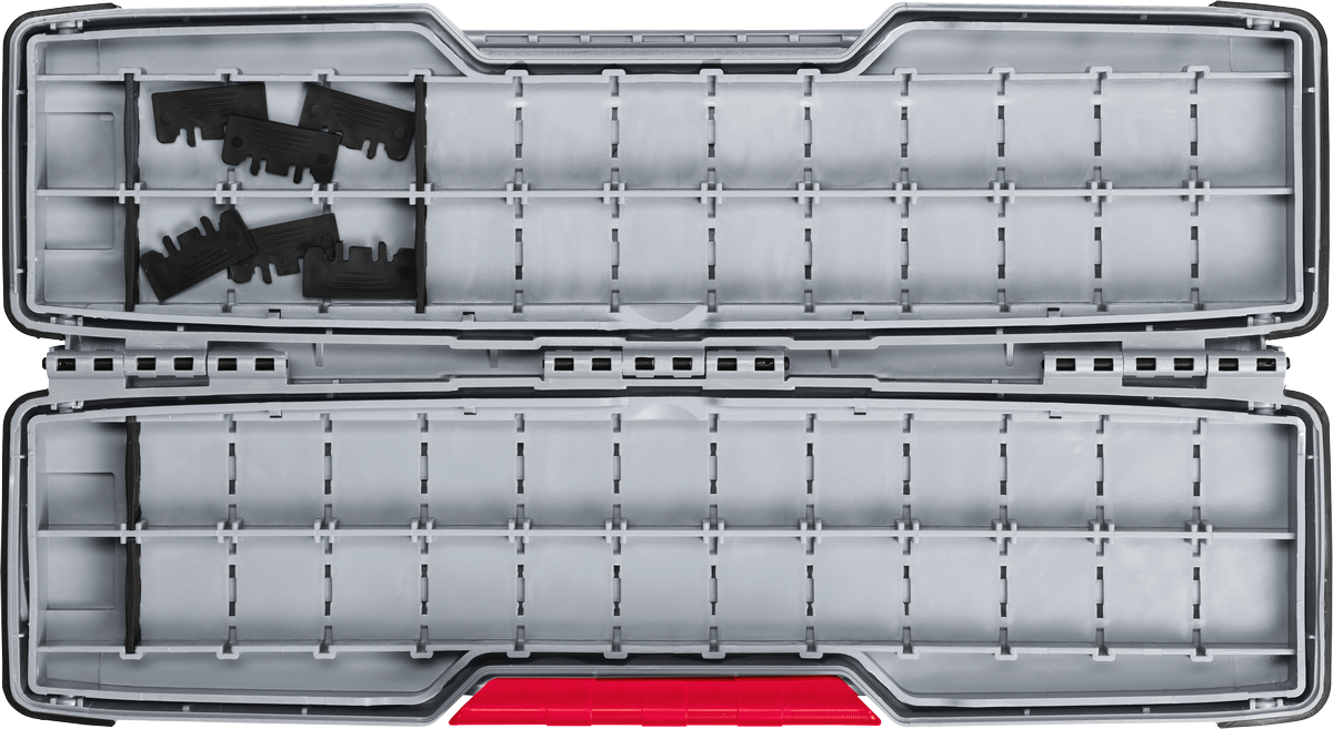 PRO Tough Box Large