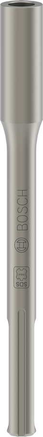 PRO SDS max Earth Rod Driver