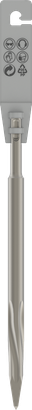 PRO SDS plus-5C PRO SDS plus-5C