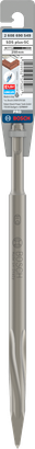 PRO SDS plus-5C PRO SDS plus-5C