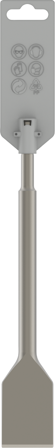PRO SDS plus-5C