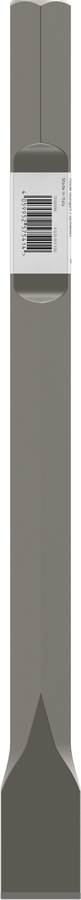 PRO HEX 28-4C