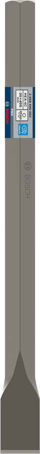 PRO HEX 28-4C