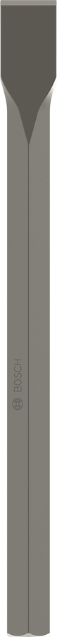 PRO HEX 28-4C