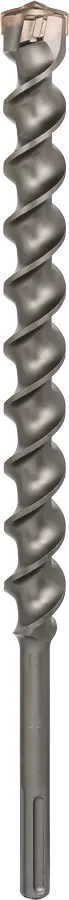 Bosch PRO SDS-max-7 drill bit 38x400x520 mm.