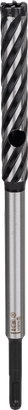 Object #200460856: 2608586996_bo_pro_u_f_1 Object #200460856: 2608586996_bo_pro_u_f_1