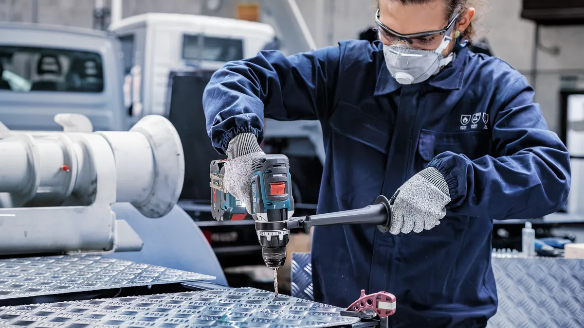 Object #200461339: 3088581_app_web_03