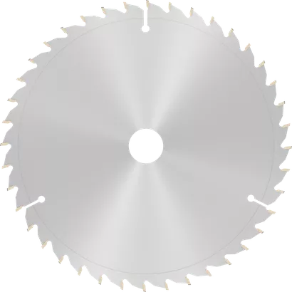 Object #200463430: 2608640435_bo_pro_u_b_1 Object #200463430: 2608640435_bo_pro_u_b_1