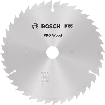 Object #200463431: 2608640435_bo_pro_u_f_1 Object #200463431: 2608640435_bo_pro_u_f_1