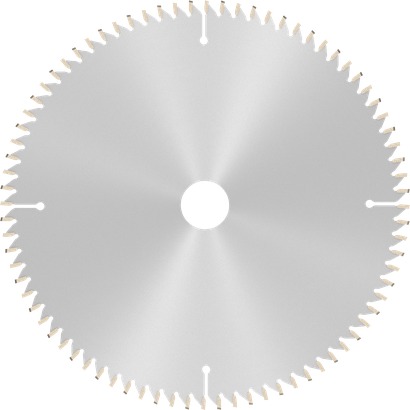 Object #200463482: 2608640450_bo_pro_u_b_1 Object #200463482: 2608640450_bo_pro_u_b_1