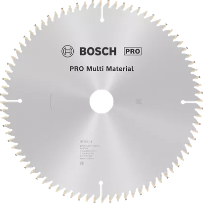 Object #200463483: 2608640450_bo_pro_u_f_1 Object #200463483: 2608640450_bo_pro_u_f_1