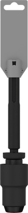 PRO Hammer Adapter, SDS max to SDS plus Bosch PRO Hammer Adapter SDS max to SDS plus.