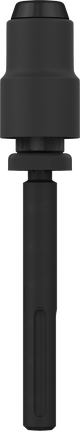 PRO Hammer Adapter, SDS max to SDS plus Bosch PRO Hammer Adapter SDS max to SDS plus.