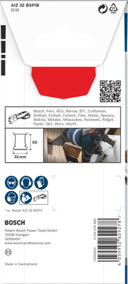 Object #200466397: 2608669070_bo_pro_p_b_1 Object #200466397: 2608669070_bo_pro_p_b_1