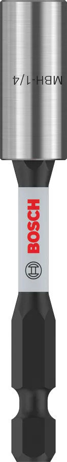 PRO Impact Bit Holder