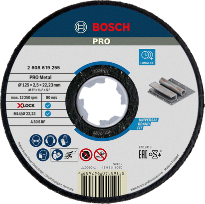 Object #200470997: 2608619255_bo_pro_u_f_1 Object #200470997: 2608619255_bo_pro_u_f_1