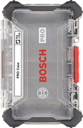 PRO Case PRO Case