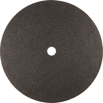 Object #200472713: 2608600276_bo_pro_u_b_1 Object #200472713: 2608600276_bo_pro_u_b_1