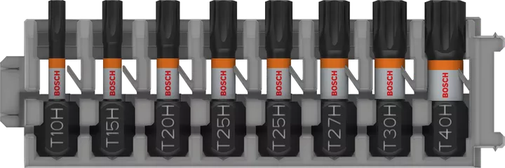 PRO Impact TH PRO Impact TH