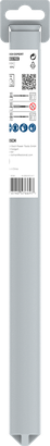 Object #200474335: 2608586996_bo_pro_p_b_1 Object #200474335: 2608586996_bo_pro_p_b_1