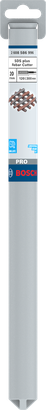 Object #200474336: 2608586996_bo_pro_p_f_1 Object #200474336: 2608586996_bo_pro_p_f_1