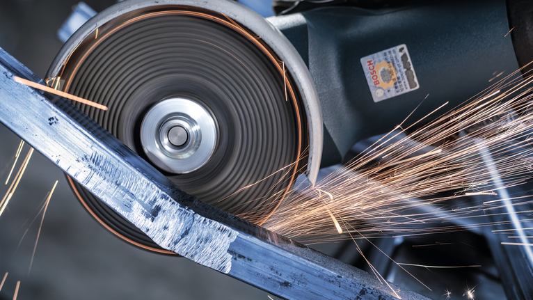 安い購入 PRO Metal Bonded Grinding Disc - Bosch Professional ポケモンカードゲーム