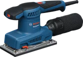 GSS 20-18 A