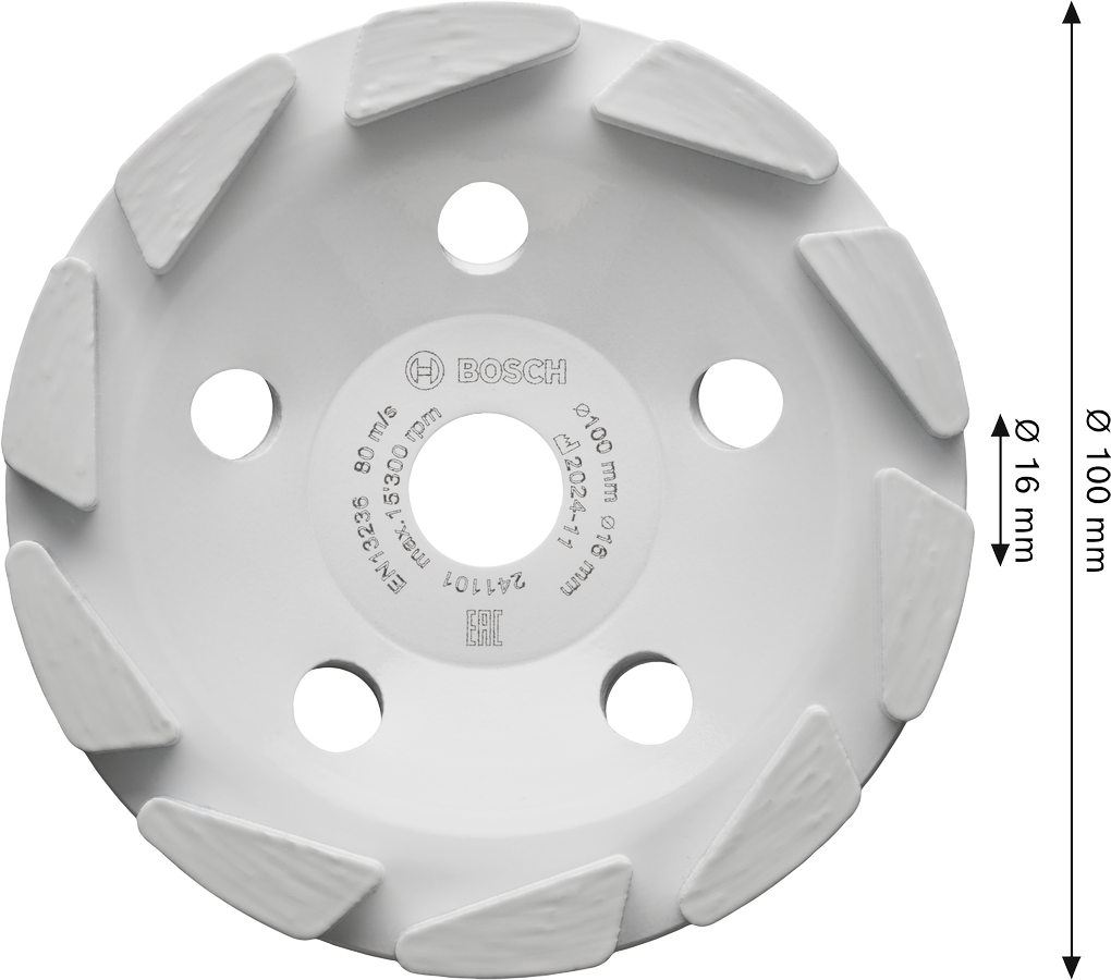 Multi Material