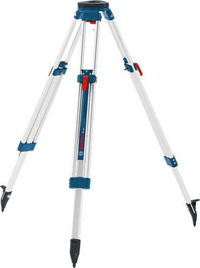 GRL 300 HVG Set Rotation Laser | Bosch Professional GRL 300 HVG Set Rotation Laser | Bosch Professional