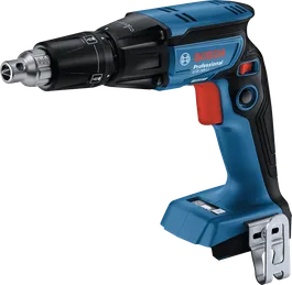 Bosch GTB 185-LI cordless drywall screwdriver.