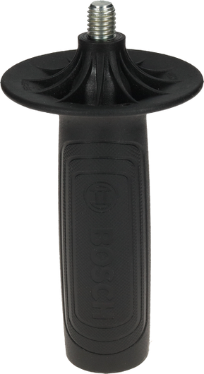 Bosch Universal Handle M10 for power tools.