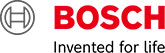 Bosch Power Tools