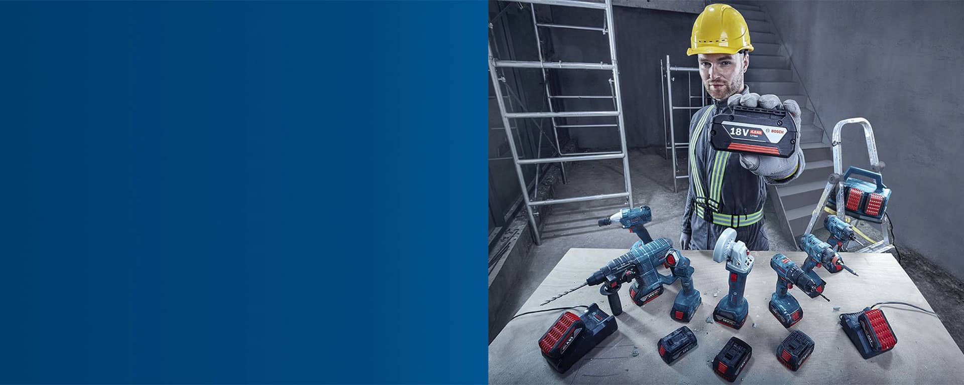 ALL YOU NEED IN A BAG