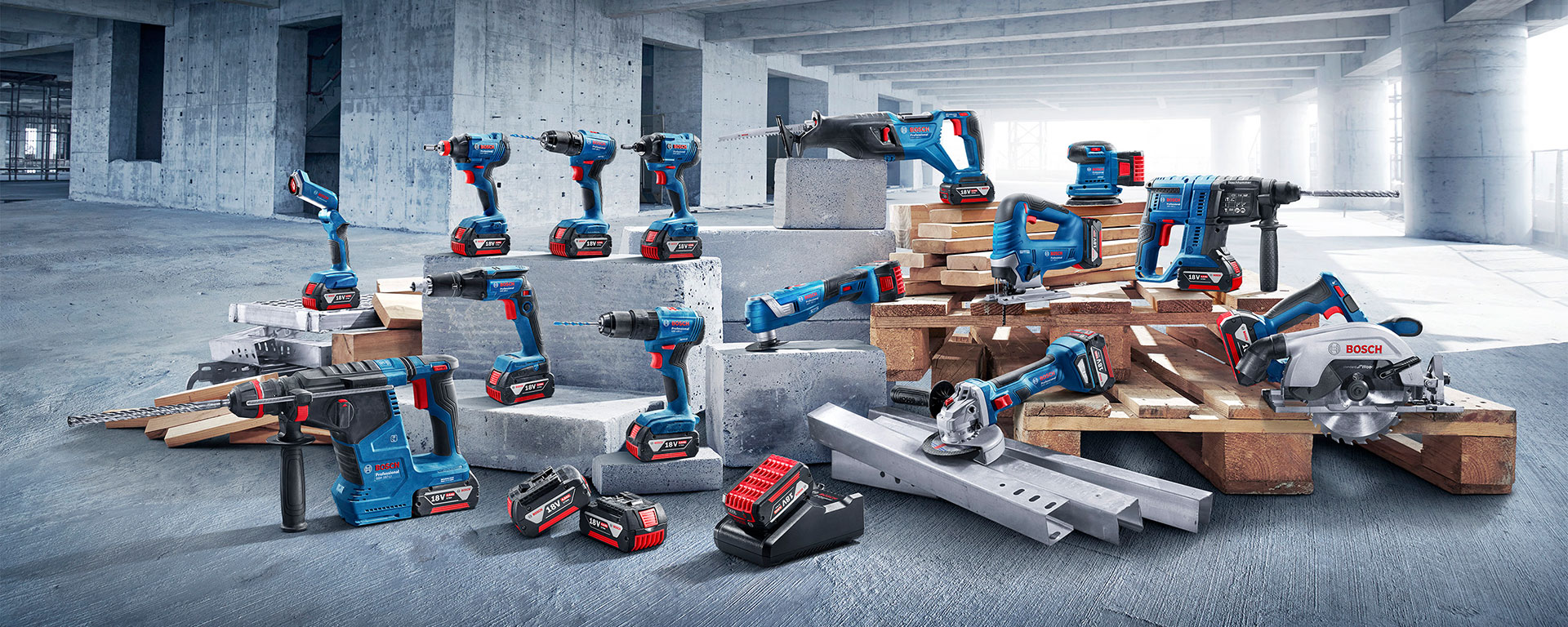 Proportional sekstant Leia Bosch Power Tools | Bosch Professional